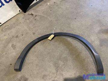 NISSAN QASHQAI 2 J11 Links achter bumper strip lijst 2013-20 beschikbaar voor biedingen