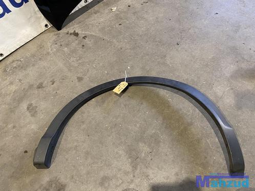 NISSAN QASHQAI 2 J11 Links achter bumper strip lijst 2013-20, Auto-onderdelen, Overige Auto-onderdelen, Nissan, Gebruikt, Ophalen of Verzenden