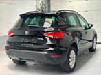 Seat Arona X / 2020 / 99.000 km / essence / euro 6B, Arona, Bedrijf, Handgeschakeld, Centrale vergrendeling
