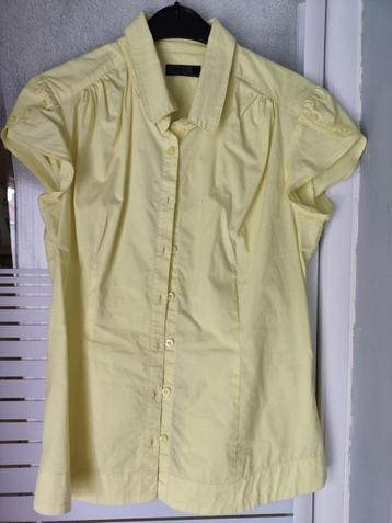 Blouse Only. Large beschikbaar voor biedingen