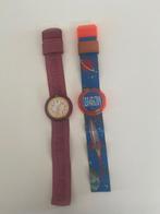 Vintage pop-swatch werkt perfect, Ophalen of Verzenden