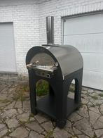 Four a Pizza Gaz - Clementi, Tuin en Terras, Pizzaovens, Ophalen of Verzenden, Nieuw
