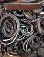 oud lood te koop, Doe-het-zelf en Bouw, Metalen, Ophalen, Gebruikt, Lood