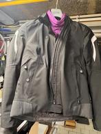 dames BMW motovest - maat 42, Motoren, Kleding | Motorkleding, Ophalen, Jas | textiel, BMW MOTORRAD KLEDING, Dames