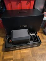 FANATEC PODIUM DD2 BASE 25NM DIRECTE AANDRIJVING, Ophalen of Verzenden