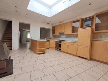Maison à vendre à Mouscron beschikbaar voor biedingen