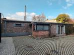 Commercieel te huur in Brakel, 116 m², Overige soorten, 344 kWh/m²/jaar