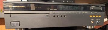 Lecteur cd audiophile MARANTZ cd60 beschikbaar voor biedingen