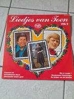 Liedjes van toen vol 2, Cd's en Dvd's, Vinyl | Nederlandstalig, Ophalen, Gebruikt