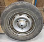 3- steeks Velgen Peugeot 404 in Nederland Wielen Onderdelen, Ophalen