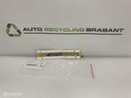 Embleem BMW X3 F25 X DRIVE 20i NIEUW ORIGINEEL 51147362667, Gebruikt, Ophalen of Verzenden