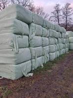 voordroog, Dieren en Toebehoren, Ophalen, Vee