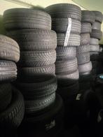 Lot 84 banden na faillissement, Auto-onderdelen, Ophalen, Overige maten, Winterbanden, Band(en)