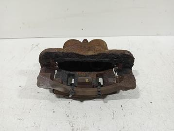 REMKLAUW LINKS VOOR Hyundai Santa Fe I (01-2000/03-2006) beschikbaar voor biedingen