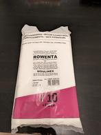 Stofzuigerzakken Rowenta R36 - 14 st., Elektronische apparatuur, Ophalen of Verzenden, Nieuw, Stofzuiger