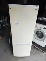 Koelkast, Elektronische apparatuur, Koelkasten en IJskasten, Ophalen, Gebruikt