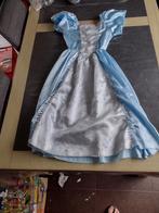Verkleed kleren nachtwacht k3 froze Prinse kleed, Kinderen en Baby's, Carnavalskleding en Verkleedspullen, Ophalen of Verzenden