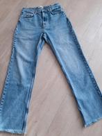 ONLY jeans maat 29/32, Only, Blauw, Ophalen of Verzenden, Zo goed als nieuw