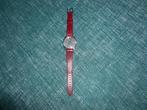 Omega Constellation, Staal, Polshorloge, Ophalen of Verzenden, Omega