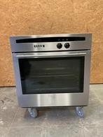 oven Neff, Elektronische apparatuur, Gebruikt, Oven, Inbouw, 45 tot 60 cm