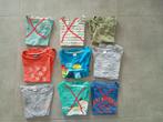 zomerkleren jongen maat 92, Ophalen of Verzenden, Jongen