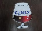 grote chiney sticker, Ophalen of Verzenden, Nieuw, Reclamebord, Plaat of Schild