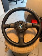 Volant nardi gara bmw, Autos : Pièces & Accessoires, Enlèvement ou Envoi