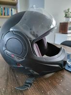 Beon stratos helm, Motoren, Ophalen, M, Systeemhelm