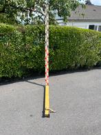 Règle ou mire de nivellement, Bricolage & Construction, Enlèvement, Comme neuf, Distance