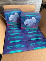 Journey together ETB, Ophalen of Verzenden, Nieuw