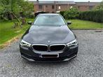 BMW 520dA touring, Auto's, BMW, Automaat, 1998 cc, USB, 5 deurs