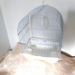 Cages 39cm X 29cm X 22cm, Animaux & Accessoires, Enlèvement