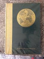 Vintage wereldatlas READERS DIGEST 1970, Ophalen of Verzenden, Zo goed als nieuw