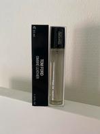 TomFord Ombre Leather, Handtassen en Accessoires, Uiterlijk | Parfum, Ophalen of Verzenden, Nieuw