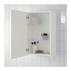 Armoire à miroir IKEA Lillangen 16394, Maison & Meubles, Salle de bain | Meubles de Salle de bain, Comme neuf, Moins de 50 cm