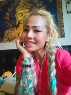 Massage thaïlandais Pooky  Ninove  Massage à l'hu, Massage relaxant