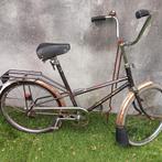 Gazelle kwikstep voor opmaak, Ophalen of Verzenden, Gazelle