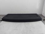 HOEDENPLANK Volkswagen Golf V (1K1) (02-2001/12-2010), Gebruikt, Volkswagen