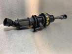 KOPPELINGSHOOFDCILINDER ABS Mitsubishi Outlander (CW), Auto-onderdelen, Gebruikt, Mitsubishi