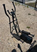 Crosstrainer, Sport en Fitness, Ophalen, Crosstrainer