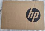 HP Laptop 14, Intel i5 1235U, 16GB, 512 SSD, Nieuw, Computers en Software, Nieuw, 14 inch, Ophalen of Verzenden, Gaming