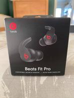 Beats Fit Pro, Ophalen, Gebruikt, Bluetooth, Beats