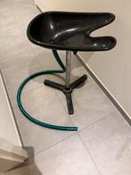 Évier à vendre, Articles professionnels, Enlèvement