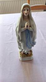 Mariabeeldje, Ophalen, Zo goed als nieuw, Beeld(je), Christendom | Katholiek
