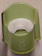 Pot pour bébé, Autres marques, Enlèvement, Utilisé, Autres types