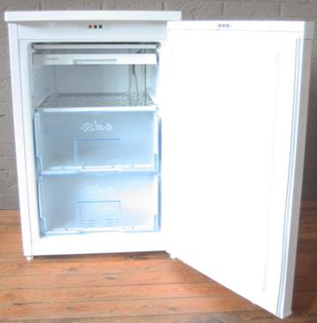Beko Vrieskast / Vriezer / Tafelmodel / A Class beschikbaar voor biedingen