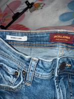 Jeans à trous Jack&Jones  taille 27 longueur jambes 34, Vêtements | Hommes, Jeans, Enlèvement, Comme neuf