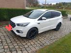 Ford Kuga ST Line AWD, Auto's, Ford, Automaat, Particulier, Parkeersensor, Kuga