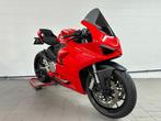 Ducati Panigale V2***DUCATI SAMBREVILLE***, Motoren, Motoren | Ducati, 2 cilinders, Motorrijbewijs A, Bedrijf, Sport