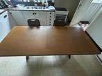 Keukentafel, Huis en Inrichting, Ophalen